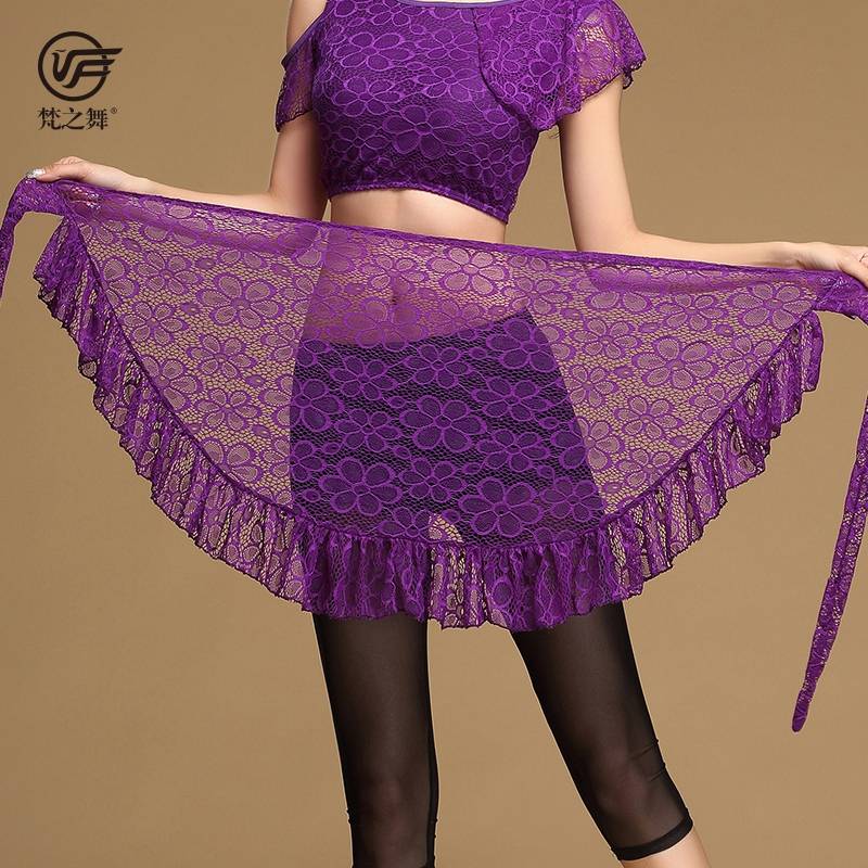 Y-706 MYSTIC PURPLE ASS TOWEL